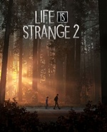 Life is Strange 2